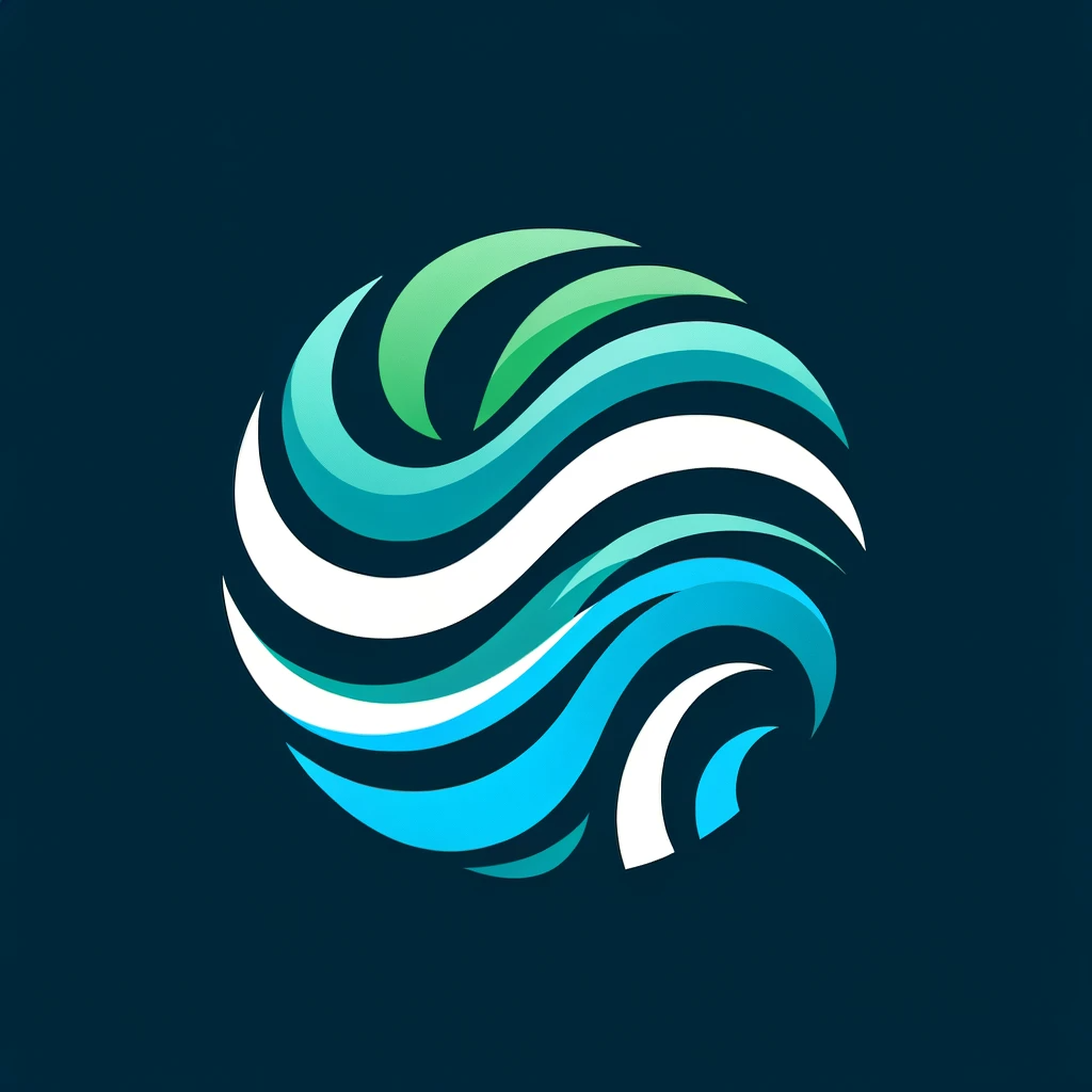 oceancur-logo